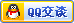 249354146